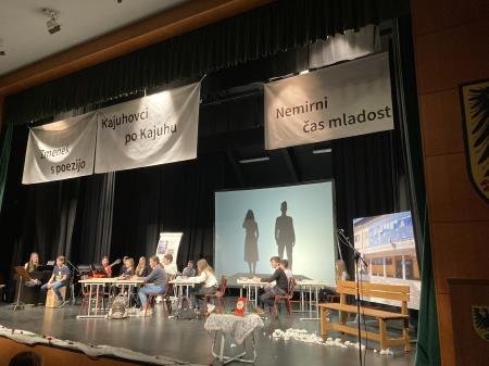 Kulturni praznik 2023_3